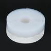 Door Window Self Adhesive Wther Stripping Silicone Sl Sweep Strip Draft Blocker (35mm*5m)