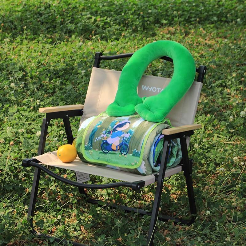 Portable Outdoor Picnic Mat