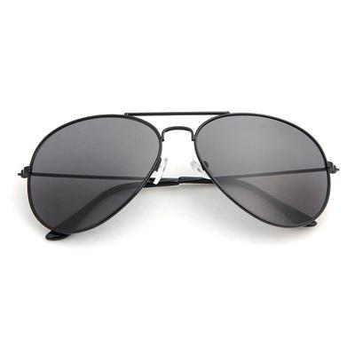 Brillen & Accessoires – Sonnenbrillen