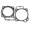 Motorcycle Cylinder Head Base Gasket Kits For Honda CRF450R CRF450RWE CRF450RX -2024