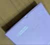 [USED] BTS WINTER PACKAGE 2021