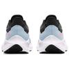 Nike Air Zoom Winflo 7 Shield 'Obisidian Mist' CU3870-403