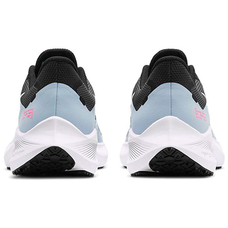 Nike Air Zoom Winflo 7 Shield 'Obisidian Mist' CU3870-403