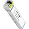 TP-LINK 10 Gigabit Single-Mode SFP+ Optical Module