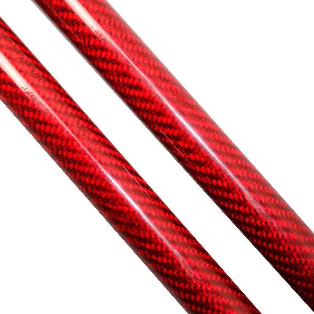 Tailgate Lift Supports For Toyota Celica T200 1993-1999 Hatchback With Rear Spoiler Boot Trunk Gas Struts Springs Shock Dampers