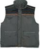 Insulated Sleeve Professional Size Xxxl - Bhp Bzp Xxxl