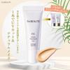 [Ex Beaute] CC Cream Foundation SPF50+ (Bright, 14g)