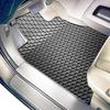 Accessori per abitacolo auto – Tappetini per interni e bagagliaio