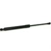 Rear Tailgate Assist Kit Shock Struts For Dodge RAM 1500 2500 3500 2002-2010