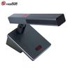 Hongshidai HSD-1810F Wired Conference Microphone (CN Version)