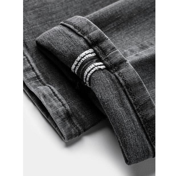 JOOP! Jeans 30037156 Grey Skinny Fit