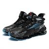 Dark Dress Up Sports Walk Running Men Luxury Sneakers Men Shoes White Price Brand Name Seasonal Tenya Cosplay Twnis