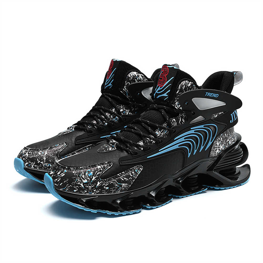 Dark Dress Up Sports Walk Running Men Luxury Sneakers Men Shoes White Price Brand Name Seasonal Tenya Cosplay Twnis