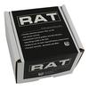 PROCO RAT2 Distorção