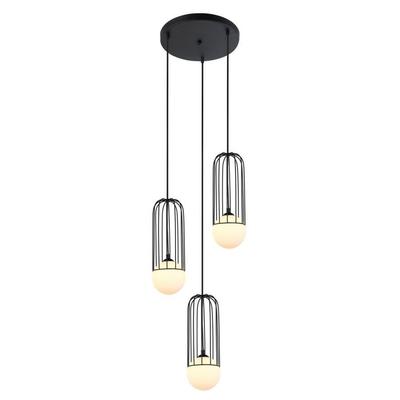 Ceiling Lights – Chandeliers & Pendant Lights