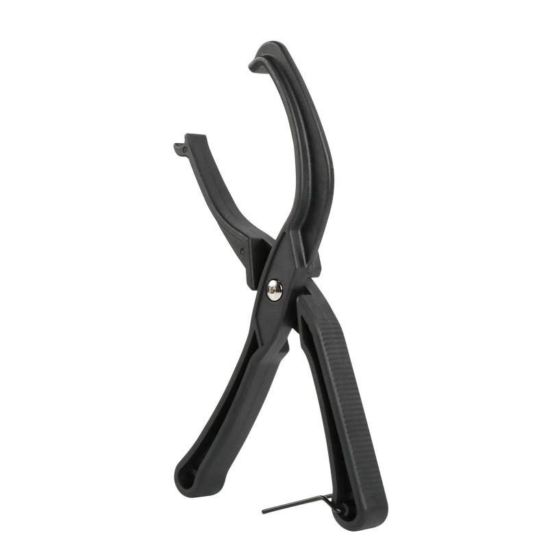 

Bike Hand Tire Lever Bicycle Tyre Tool Tyre Removal Clamp Removal Repair Tools