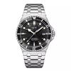 Montre Homme CARNIVAL Mechanical Military Watches for Man Brand Luxury Sports Automatic Wrist Watch 300m Waterproof Reloj Hombre