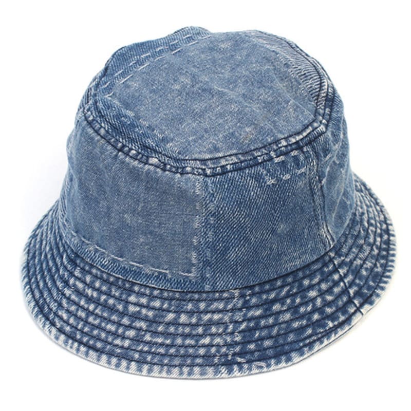 

Универсальная химия Пэчворк Стежок Светлый Деним Панама FREE