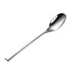 Qianxing 304 Stainless Steel Edged Main Dining Spoon Set