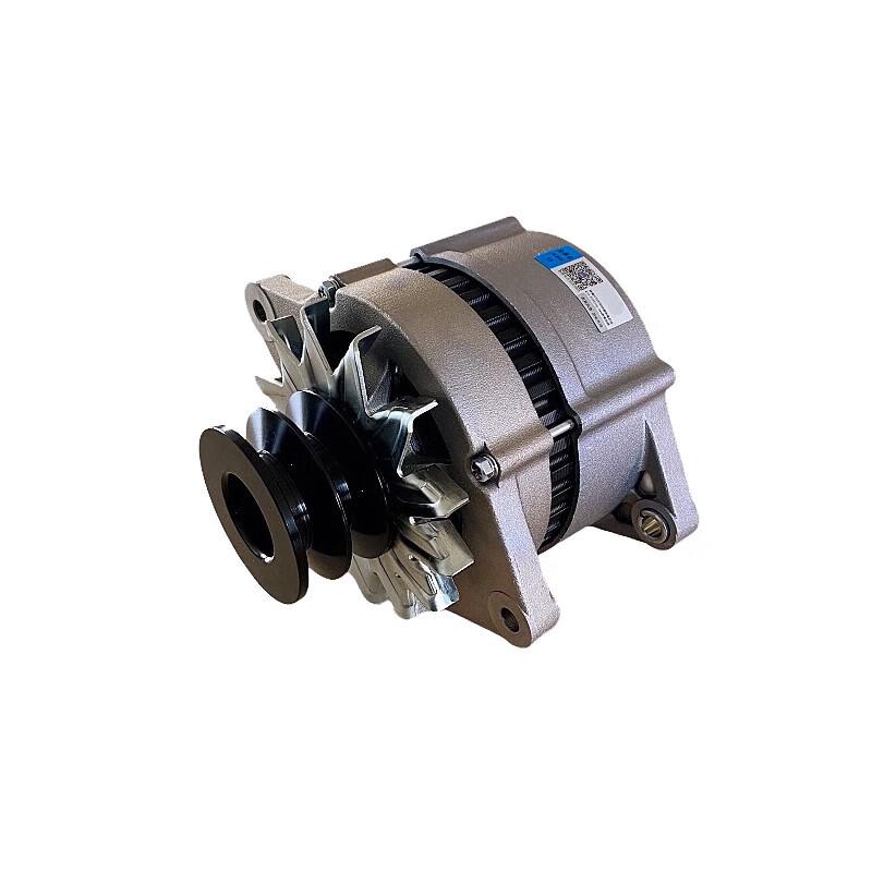 Zituke Generator Assembly for Jiefang CA1121J/CA1122J
