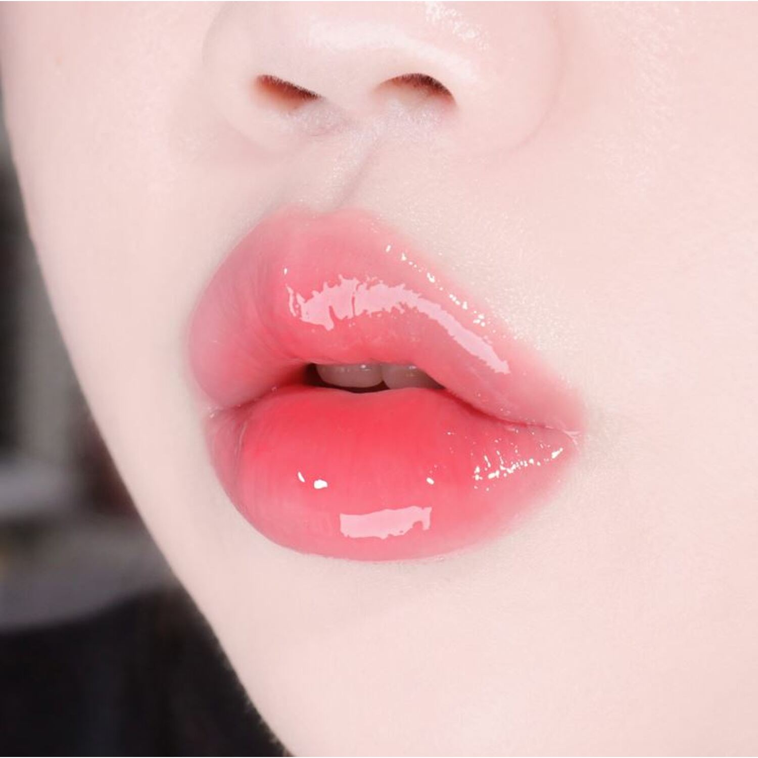 

колорграмма фруктовый Glass Gloss 05 Rich