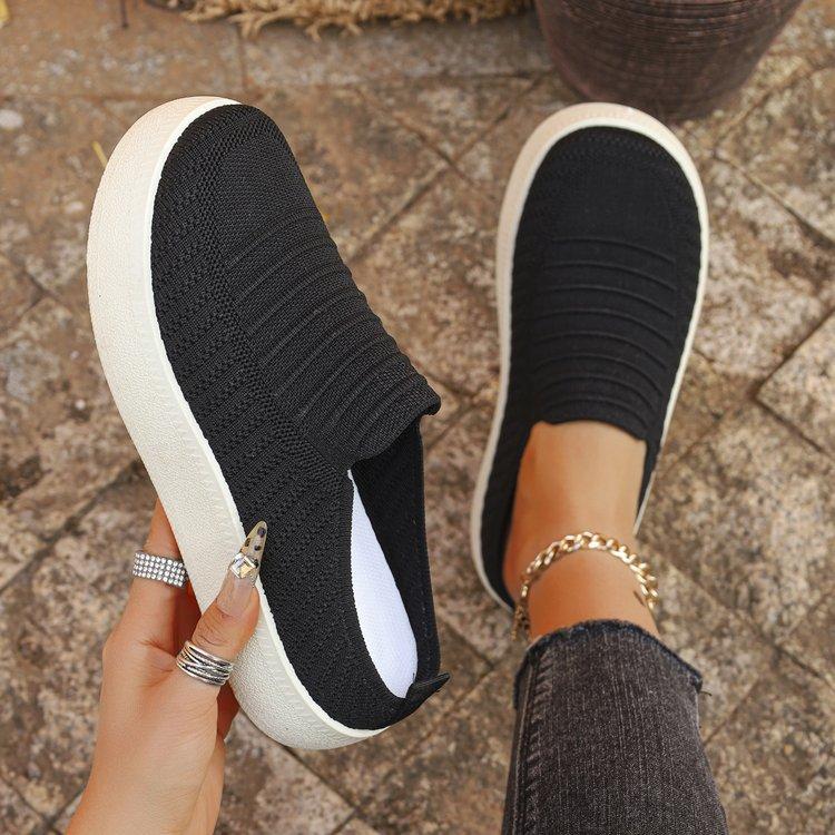 22 весна, лето, осень и зима новые спортивные туфли модные туфли INS папины туфли студенческие туфли 36