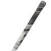 MCC PLUS4 Half-Cotton Rubber Golf Club Grip