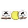 Limited time!!East Moon Men's Beard Cream - Smooth, Shiny, Refreshing, Non-Greasy, Gentle And Moisturizing Beard Care For Men Less
