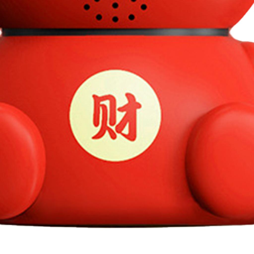 Indoor Security Camera 2MP Wifi Infrared Night Vision APP Viewing Pan Tilt Security Camera