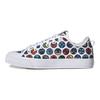 adidas X Craig Karl Nizza Rf 'White Blue Red' Sneakers GY7915