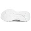 MLB Big Ball Chunky Low Top Chunky Sneakers Unisex Ecru Sneakers 3ASHCS12N-50WHS
