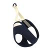 BARKER Hypoallergenic Harness Navy