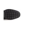VAINER Brown Men S Comfort Formal ShoeS B1g670v1cb