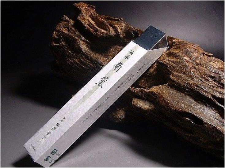 

Shoyeido Incense Sticks, Minamikaoru, Short, Approx. 180mm #110506