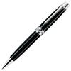 PILOT Yusei BP Custom Heritage CR B Black BKVH2MRB