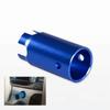 Anti-Rust Ignition Lock Sleeve Ignition Switch Socket  Ignition Lock Assembly Removal & Replacement
