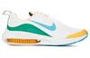 Kids' Sneakers Nike Air Zoom Arcadia 2 GS 'Spring Colors'