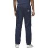 Jordan X Union Mj Track Pants Asia Sizing DV7354-419