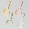 Hollow Pet Litter Shovel Labor-saving Pet Feces Shovel Convenient Cat Litter Scooper