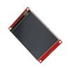 3.2 Inch 240*320   LCD Display Module with Memory Card Cage ( with Touch Function)