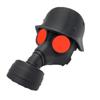 3D Trailer Hitch-Ball Cover Prevent Receiver Tube From Rusting Cover Cap for Trailer Towing Coupling Trailer Decor Accessories
