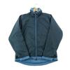 Chaquetas y abrigos – Chaquetas