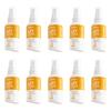 [DAISO] Salon de Parkjun LPT Protein Complex Hair Oil 60ml