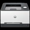 HP 3288dw Color Wireless Laser Printer CN Plug (adapter Included)