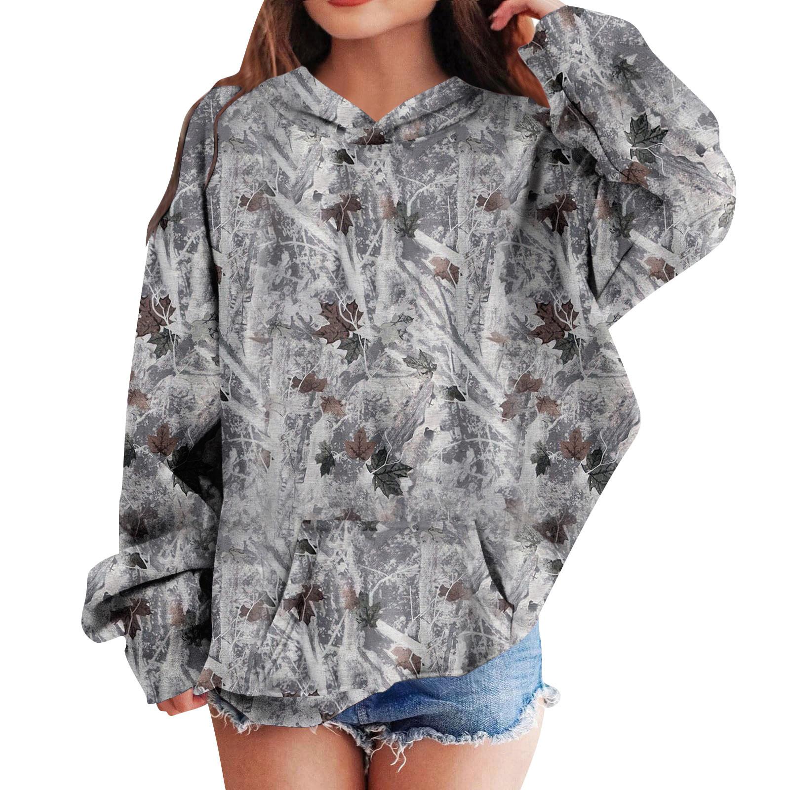 

Модная рабочая одежда с круглым вырезом и короткими рукавами, топы с принтом для женщин, летние топы 160 светло-серый