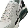 Nike Air Max Xie Mhj9696  030phantm Bgy