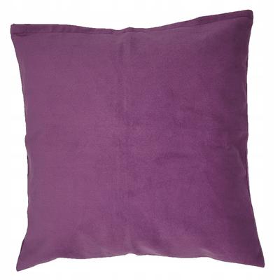 Decorative Pillow, Removable, Decorative, 45 X 45 Cm, Family Furniture