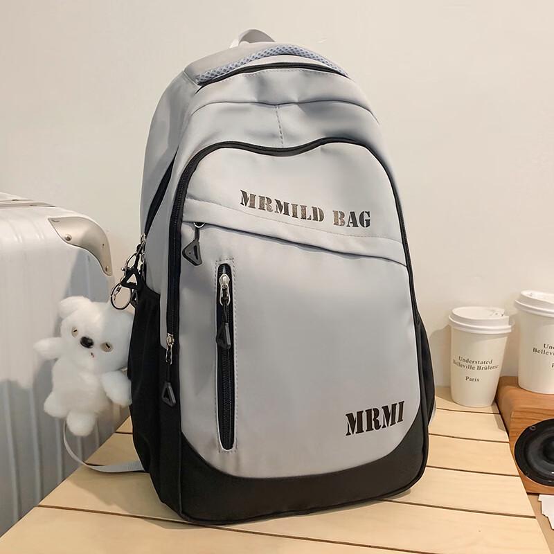 Children s School Backpack