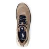 Ralph Lauren Ftw Sneakers Rlite BL 100