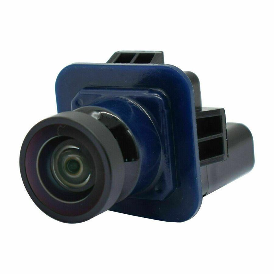 For FORD 2013-2017 Taurus Rear View-Backup Back Up Camera EG1Z-19G490-A